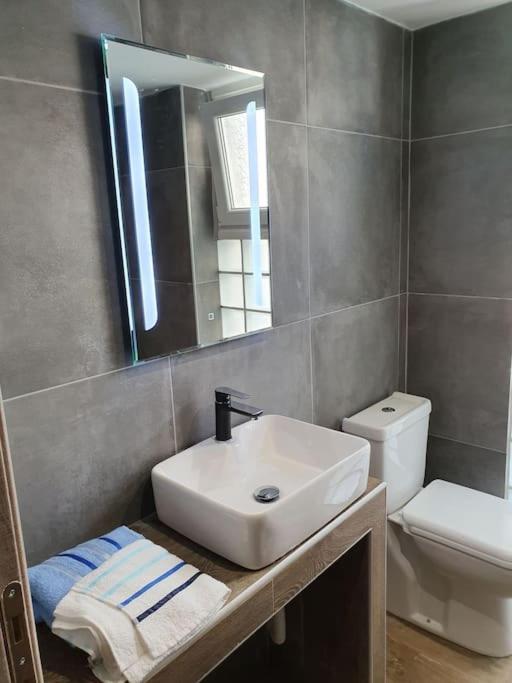 Rotonda Citycenter Two Rooms Apart.New Renovated! Thessaloniki Exterior photo