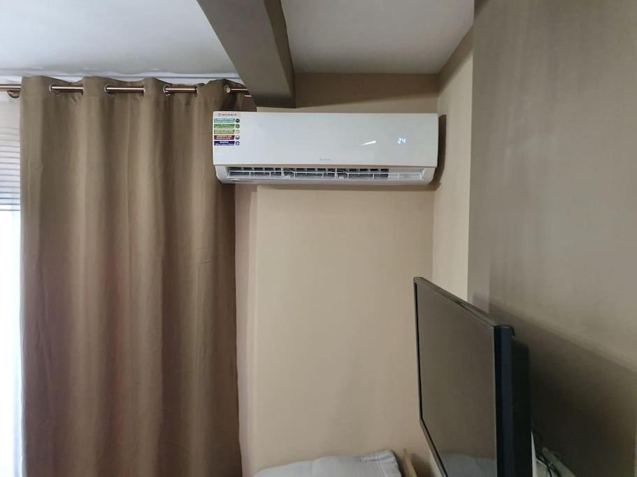 Rotonda Citycenter Two Rooms Apart.New Renovated! Thessaloniki Exterior photo