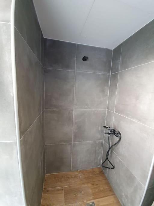 Rotonda Citycenter Two Rooms Apart.New Renovated! Thessaloniki Exterior photo